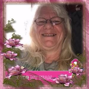 Meet your Posher, Beverly